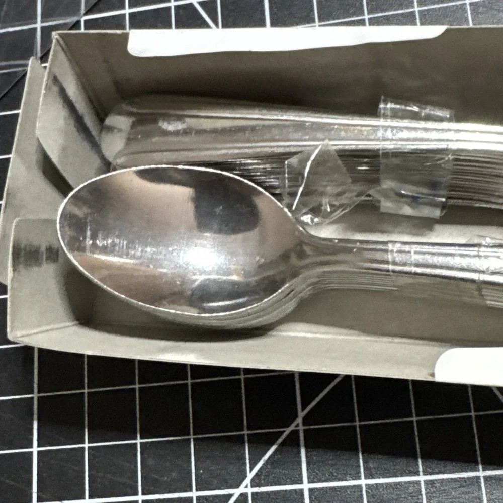 24pc Walco 4.75